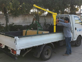 La mejor ayuda para cumplir con la Ley del Saco